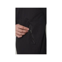 TRUE Skaljacka Airbraker Sr Black