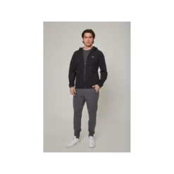 TRUE Skaljacka Airbraker Sr Black