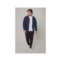 TRUE Skaljacka Airbraker Sr Navy Blue