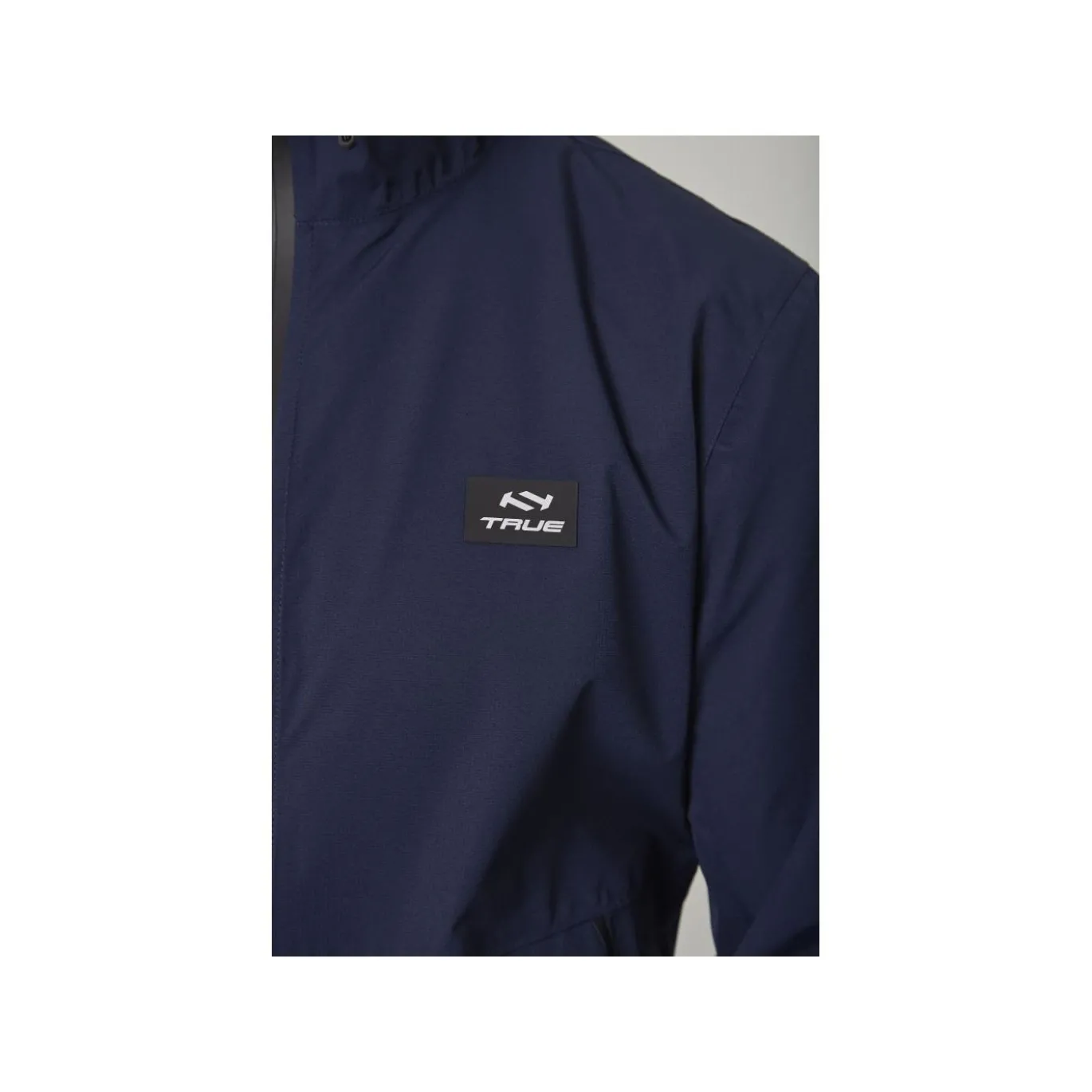 TRUE Skaljacka Airbraker Sr Navy Blue