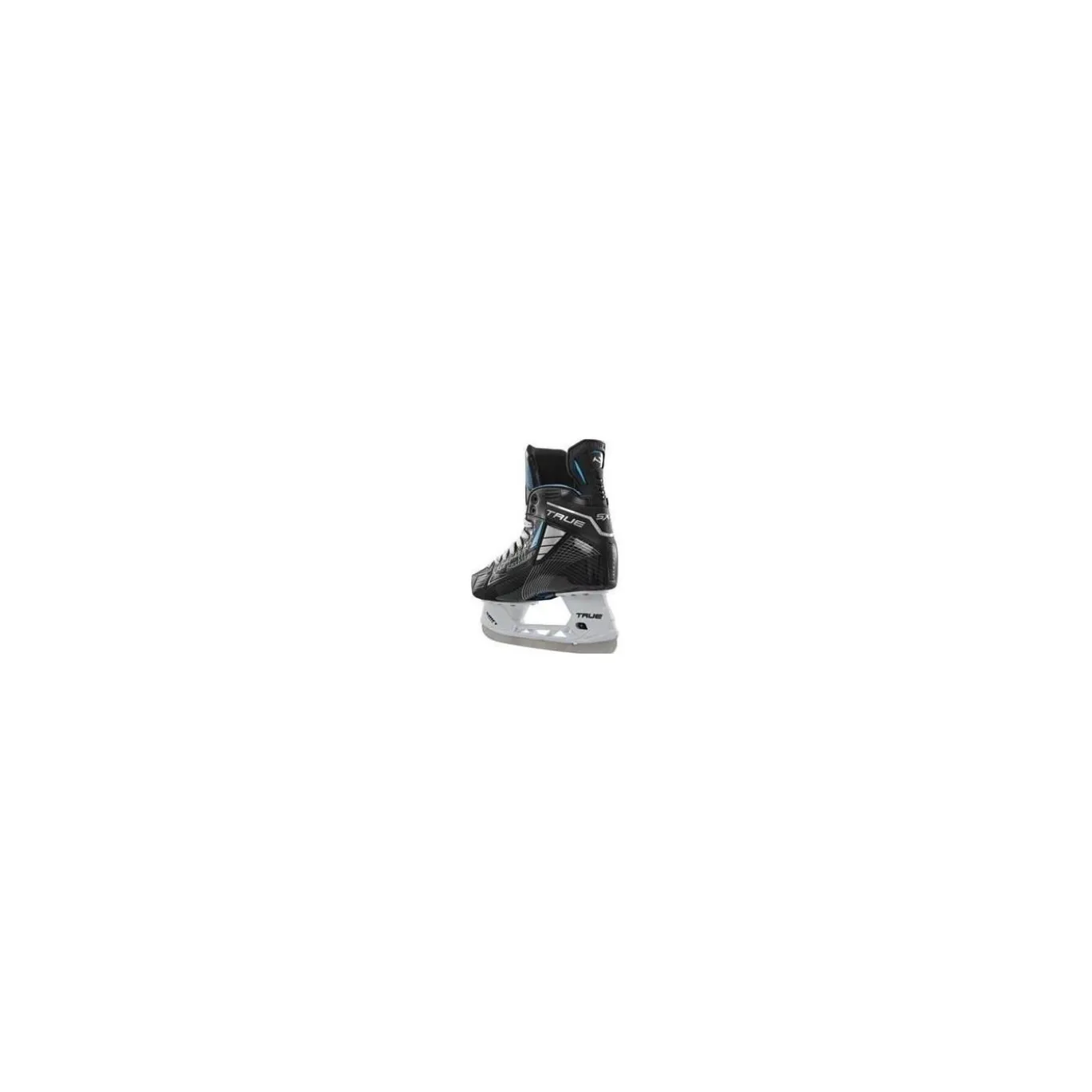 TRUE Skridskor Catalyst 5X4 Jr