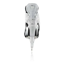 TRUE Skridskor Catalyst 5X4 Whiteout Sr