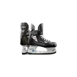 True Skridskor Custom Catalyst Pro
