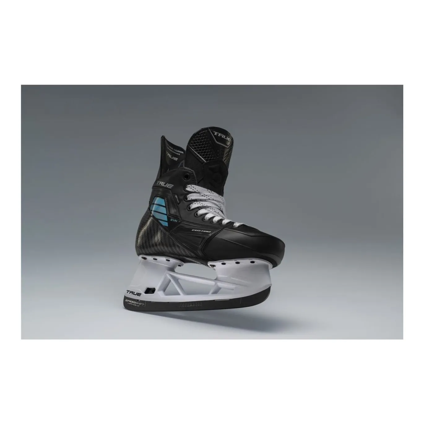 True Skridskor Custom SVH Pro Sr