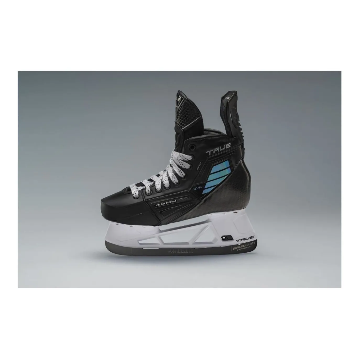 True Skridskor Custom SVH Pro Sr