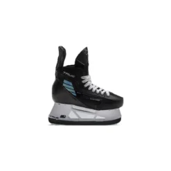 True Skridskor Custom SVH Pro Sr