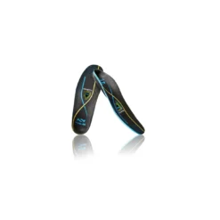 TRUE Skridskosula Genetix Low Arch