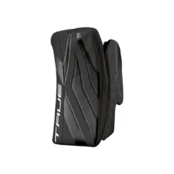 TRUE Stöt Catalyst Jr Black