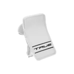 TRUE Stöt Catalyst L87 Int White/Black