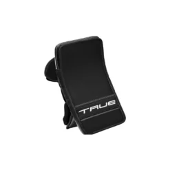 TRUE Stöt Catalyst L87 Sr Black