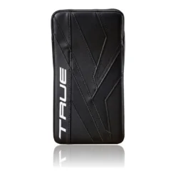True Stöt Catalyst 7X6 Int Black/Black