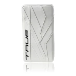 True Stöt Catalyst 7X6 Sr White/White