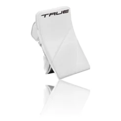 TRUE Stöt HZRDUS L95 Int White