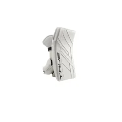 TRUE Stöt HZRDUS 7X4 Sr White