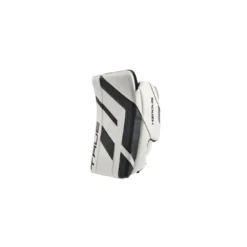 TRUE Stöt HZRDUS 9X4 Sr White/Black