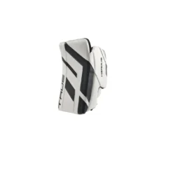 TRUE Stöt HZRDUS 9X4 Sr White/Black
