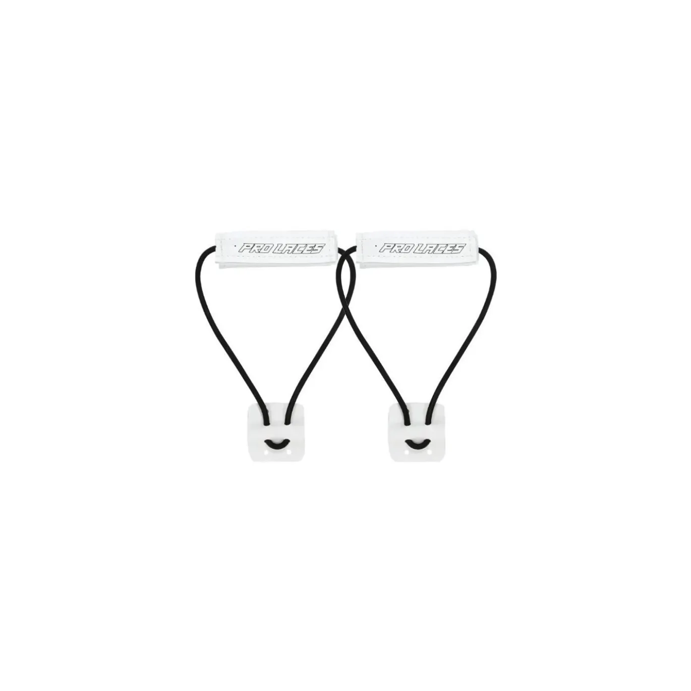 TRUE Toe Ties 7X Pro