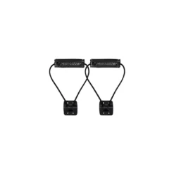 TRUE Toe Ties 7X Pro