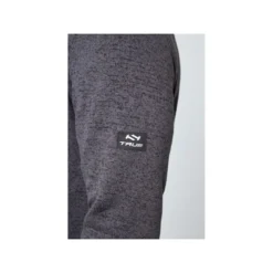 TRUE Tröja Fleece 1/4 Zip Sr