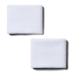 Under Armour Armband Performance Sr White