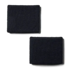 Under Armour Armband Performance Sr Black
