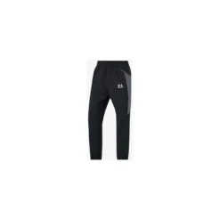 Under Armour Byxa Tech Sport Sr Black