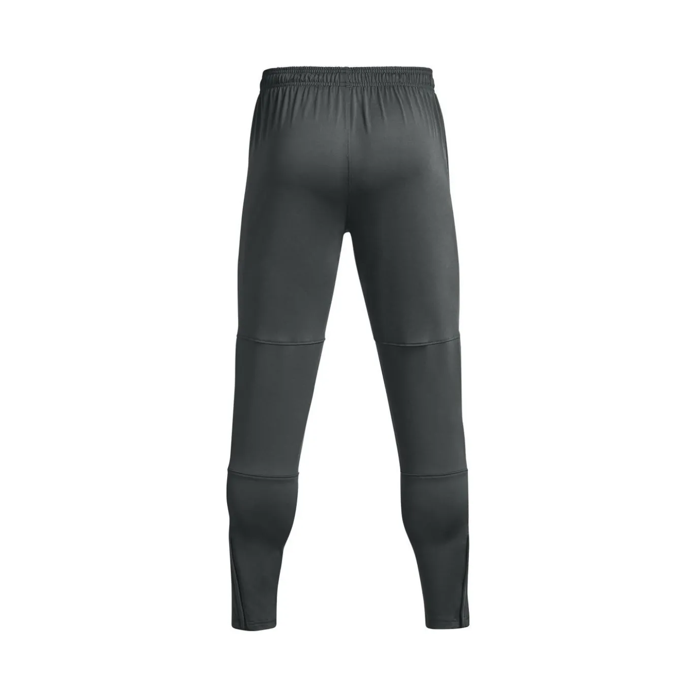 Under Armour Byxor Challenger Training Castlerock Light Heather