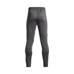 Under Armour Byxor Challenger Training Youth Castlerock Light Heather