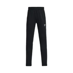 Under Armour Byxor Challenger Training Youth Black