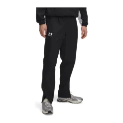 Under Armour Byxor Rival Woven Windbreaker