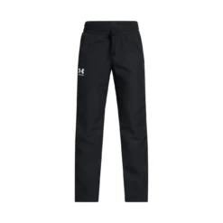 Under Armour Byxor Rival Woven Youth