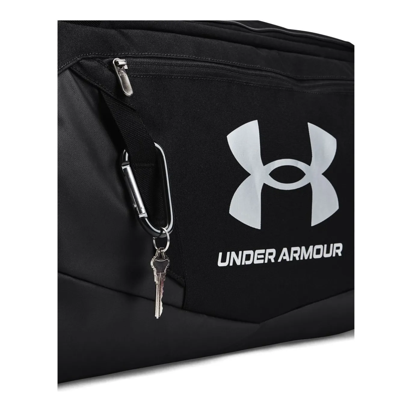 Under Armour Dufflebag Undeniable 5.0 M