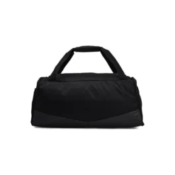 Under Armour Dufflebag Undeniable 5.0 M
