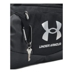 Under Armour Dufflebag Undeniable 5.0 Small Black