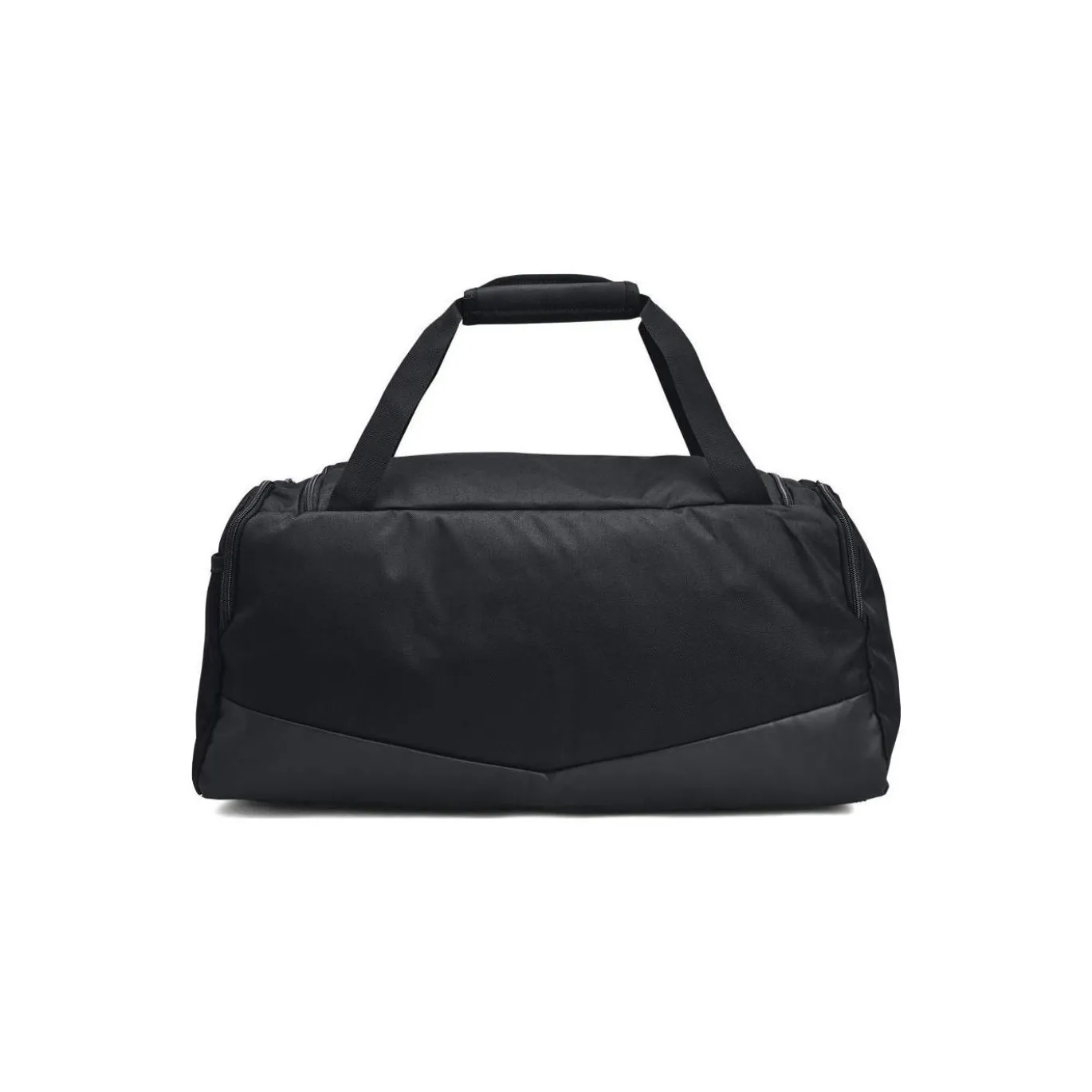Under Armour Dufflebag Undeniable 5.0 Small Black
