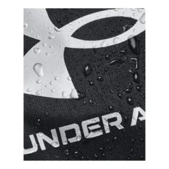 Under Armour Dufflebag Undeniable 5.0 Small Black