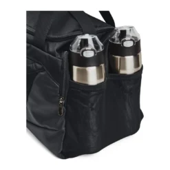 Under Armour Dufflebag Undeniable 5.0 Small Black