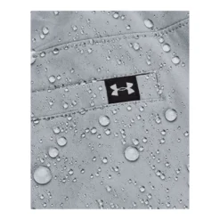Under Armour Golfbyxa Drive