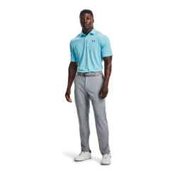 Under Armour Golfbyxa Drive