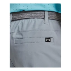 Under Armour Golfbyxa Drive