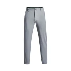 Under Armour Golfbyxa Drive