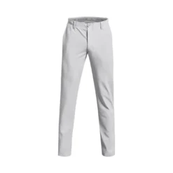 Under Armour Golfbyxa Drive Tapered Halo Gray