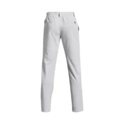 Under Armour Golfbyxa Drive Tapered Halo Gray