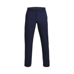 Under Armour Golfbyxa Drive Tapered Midnight Navy