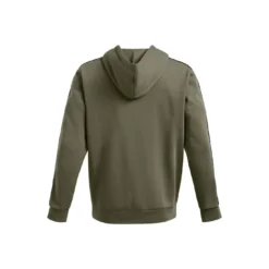 Under Armour Hoodie Icon Fleece Marine Od Green