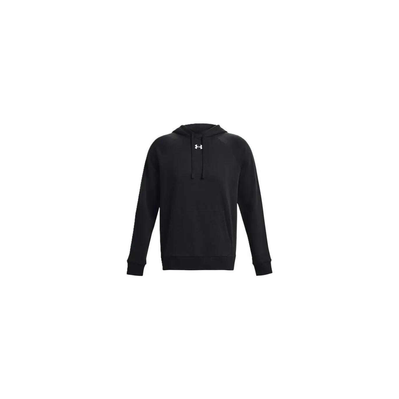 Under Armour Hoodie Rival Terry LC