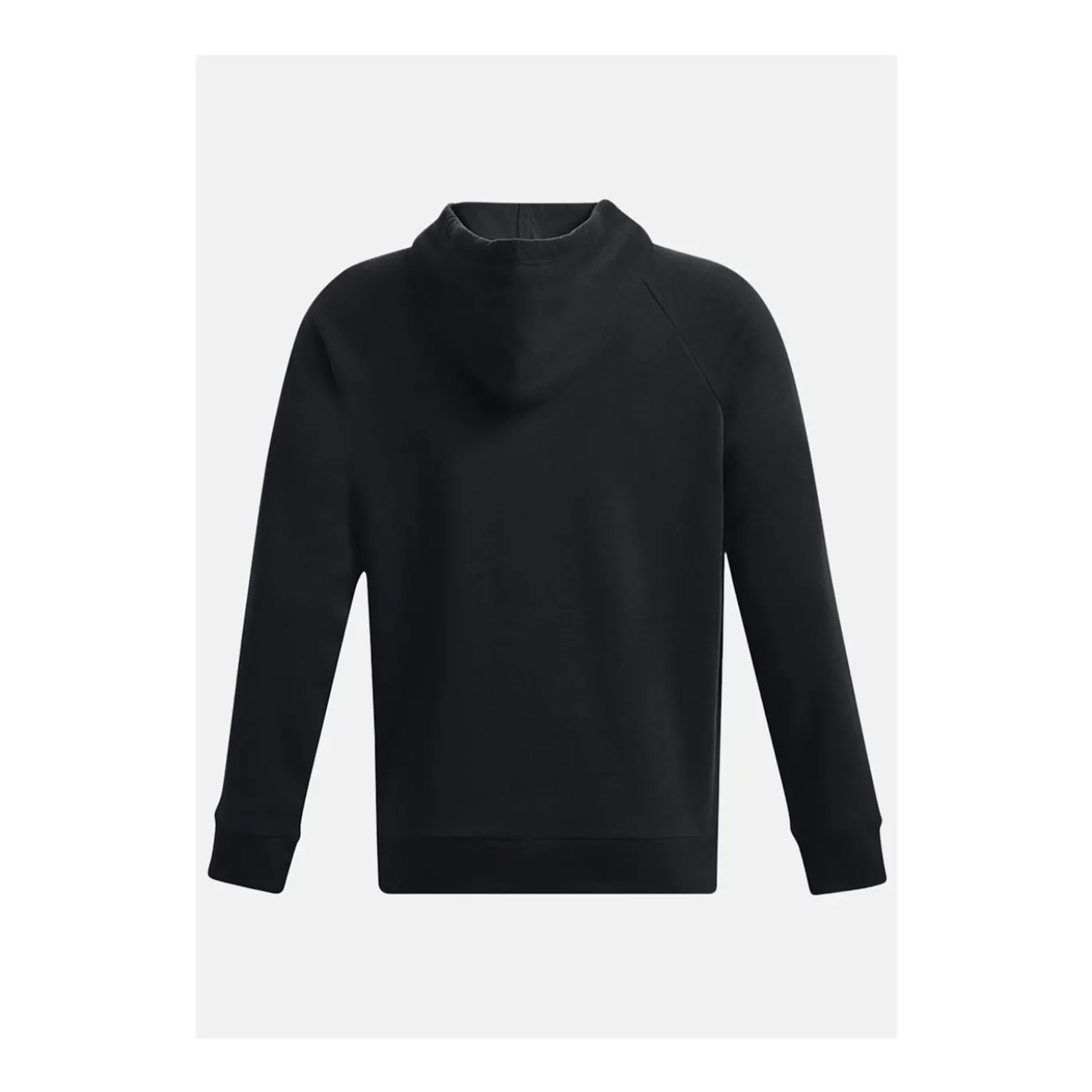 Under Armour Hoodie Rival Terry LC