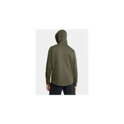 Under Armour Hoodie Terry LC