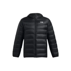 Under Armour Jacka Legend Down
