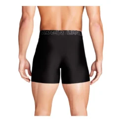 Under Armour Kalsonger Performance Tech 6